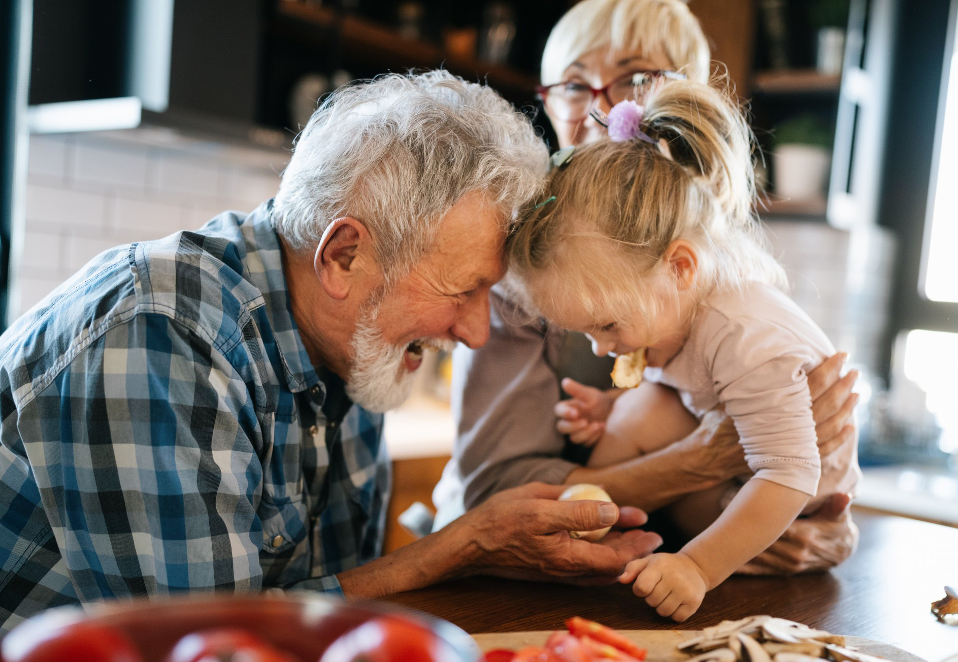 Wealth Retirement Planning Services | Bernaducci & Kugelov