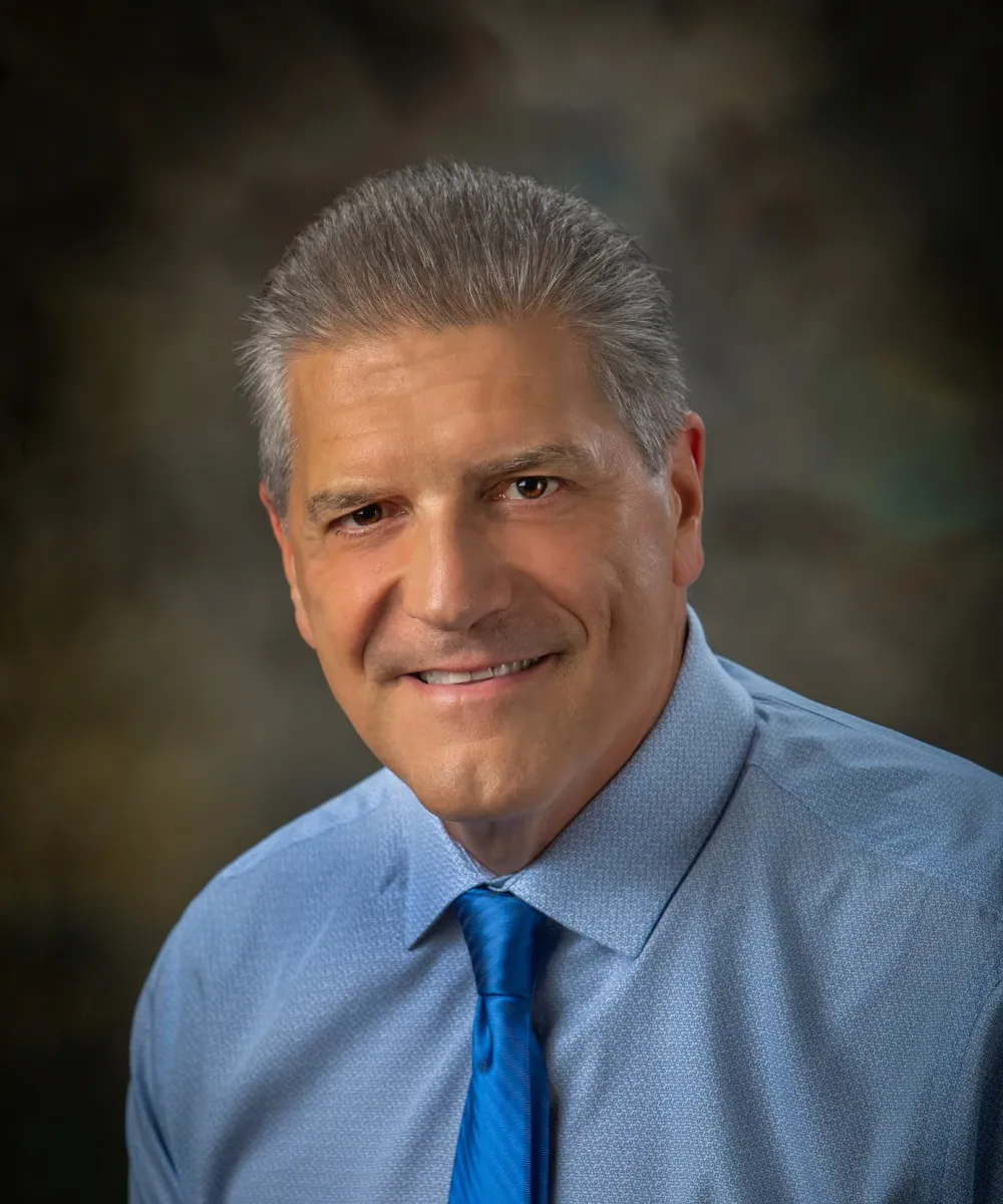 Artie Bernaducci | Financial Advisor | Bernaducci & Kugelov